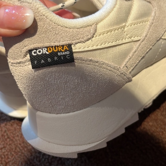 Reebok brand new running shoes - Picture 8 of 9